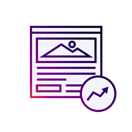 Datasheet icon transparent