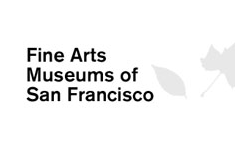 Fine Arts Museums of San Francisco