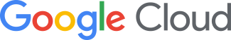 Google Cloud Logo