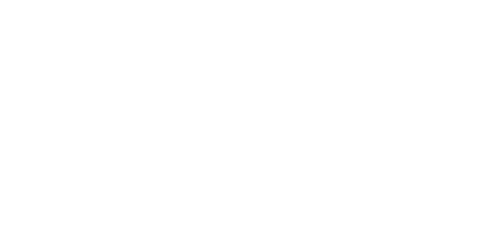 Hubbard Broadcasting