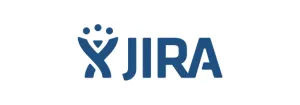 Jira logo