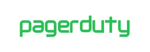 PagerDuty logo