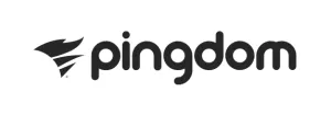 Pingdom