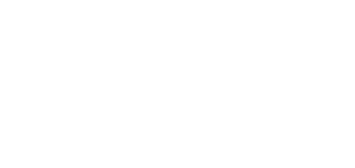 OFX