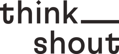 ThinkShout logo