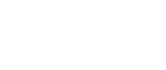 Yale logo